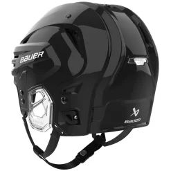 RE-AKT 90 - Senior Hockey Helmet