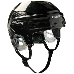 Re-Akt 85 - Senior Hockey Helmet