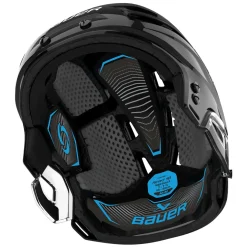 RE-AKT 70 - Senior Hockey Helmet