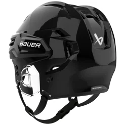 RE-AKT 70 - Senior Hockey Helmet