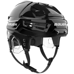 RE-AKT 70 - Senior Hockey Helmet