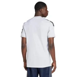 Real Madrid 25/26 (Home) - Adult Replica Soccer Jersey
