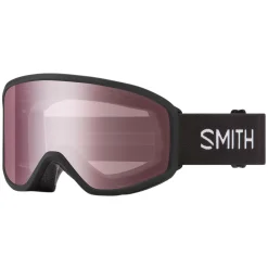 Reason - Adult Winter Sports Goggles