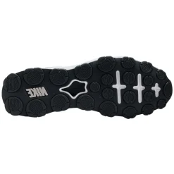 Reax 8 TR - Men's Training Shoes