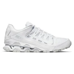 Reax 8 TR - Men's Training Shoes