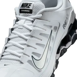 Reax 8 TR - Men's Training Shoes