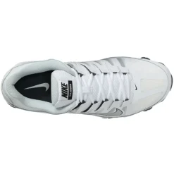 Reax 8 TR - Men's Training Shoes