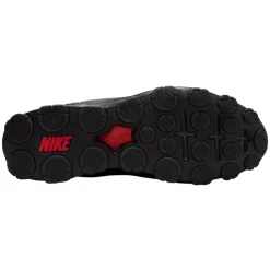 Reax 8 TR - Men's Training Shoes