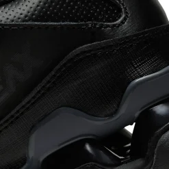 Reax 8 TR - Men's Training Shoes