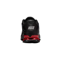 Reax 8 TR - Men's Training Shoes