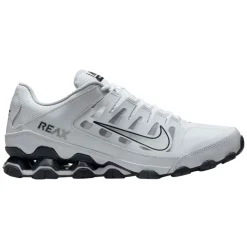 Reax 8 TR - Men's Training Shoes