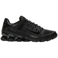 Reax 8 TR - Men's Training Shoes