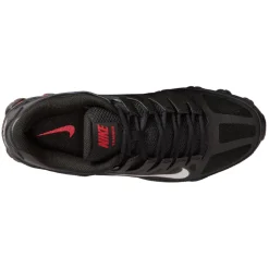 Reax 8 TR - Men's Training Shoes