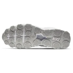 Reax 8 TR - Men's Training Shoes