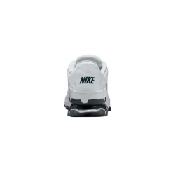 Reax 8 TR - Men's Training Shoes