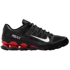 Reax 8 TR - Men's Training Shoes