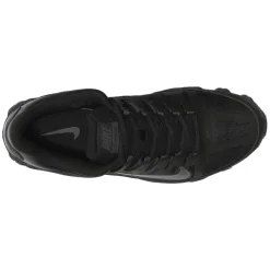 Reax 8 TR - Men's Training Shoes