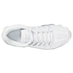 Reax 8 TR - Men's Training Shoes
