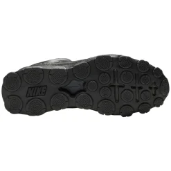 Reax 8 TR - Men's Training Shoes