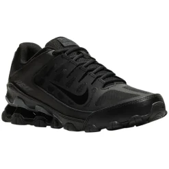Reax 8 TR - Men's Training Shoes