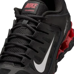 Reax 8 TR - Men's Training Shoes