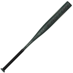Rebel 12" - Adult Softball Bat