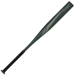 Rebel 12" - Adult Softball Bat