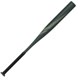 Rebel 12