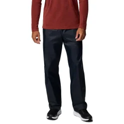 Rebel Roamer II - Men's Rain Pants