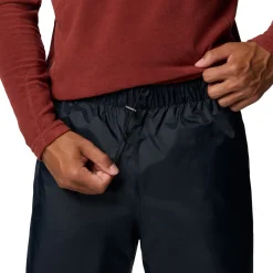 Rebel Roamer II - Men's Rain Pants