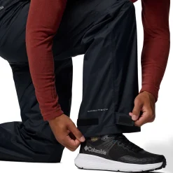 Rebel Roamer II - Men's Rain Pants