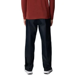 Rebel Roamer II - Men's Rain Pants