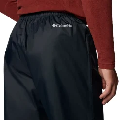 Rebel Roamer II - Men's Rain Pants
