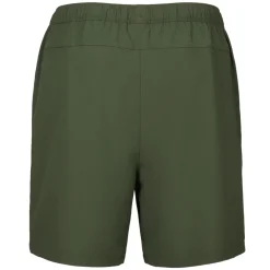 ReCarbon (7") - Men's Training Shorts