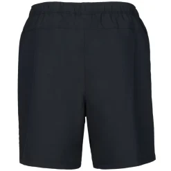 ReCarbon (7") - Men's Training Shorts
