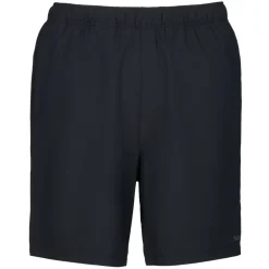 ReCarbon (7