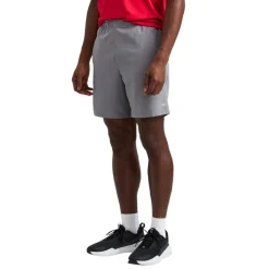 Recarbon (7") - Men's Training Shorts