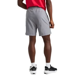 Recarbon (7") - Men's Training Shorts