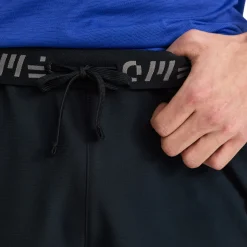 Recarbon (7