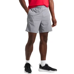 Recarbon (7") - Men's Training Shorts