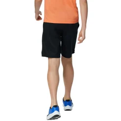 ReCarbon Tech - Junior Athletic Shorts