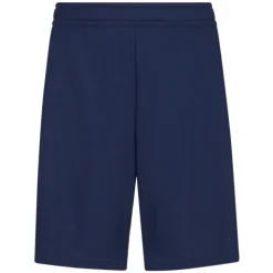 ReCarbon Tech - Junior Athletic Shorts