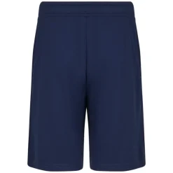ReCarbon Tech - Junior Athletic Shorts