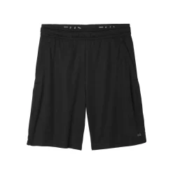 ReCarbon Tech - Junior Athletic Shorts