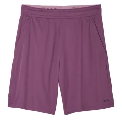 ReCarbon Tech - Junior Athletic Shorts