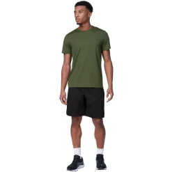 ReCarbon Tech - Men's Training Shorts