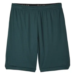 ReCarbon Tech - Men's Training Shorts