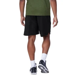 ReCarbon Tech - Men's Training Shorts