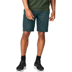 ReCarbon Tech - Men's Training Shorts