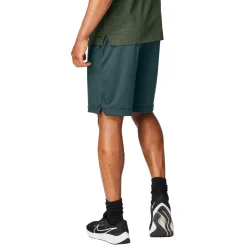 ReCarbon Tech - Men's Training Shorts